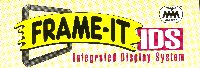 Frame-it IDS