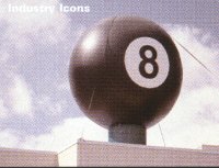 Eightball