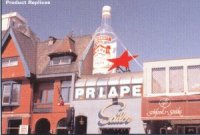 smirnoff