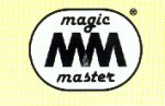 Magic Master