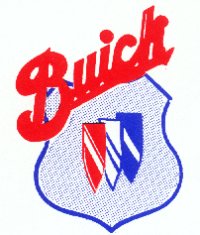 National Pike Chapter