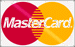 MasterCard Logo